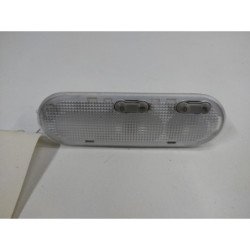 Eclairage De Plafonnier Renault Trafic 3 Court Phase 2